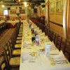 pranzo di fine anno 2011_02